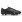 Puma Ultra Play FG/AG